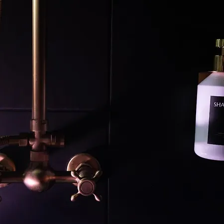 La Magique Du Sorcier